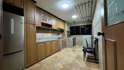 Blk 61 Chai Chee Road (Bedok), HDB 4 Rooms #637281661